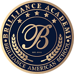 Brilliance American School