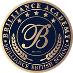 Brilliance British School