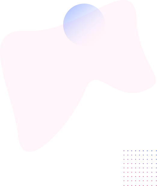 Brilliance Academy Schools