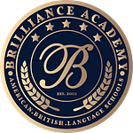 Brilliance Academy Schools
